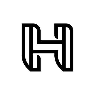 Trademark Lukisan H