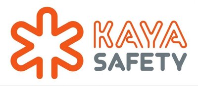 Trademark KAYA SAFETY