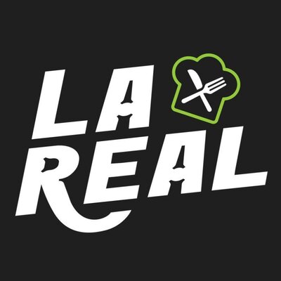 Trademark La Real