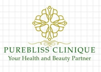 Trademark PUREBLISS CLINIQUE