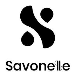 Trademark Savonelle