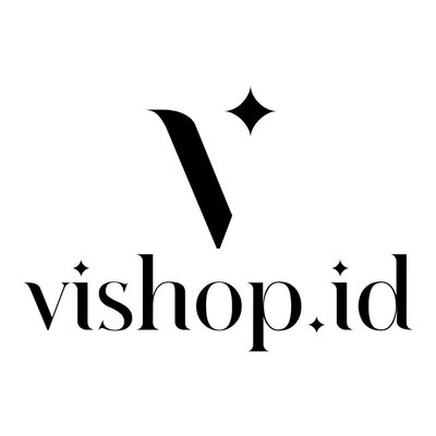 Trademark vishop.id