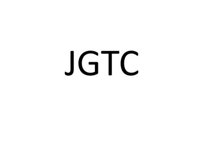 Trademark JGTC