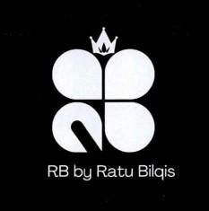 Trademark RB by Ratu Bilqis