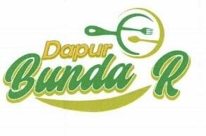 Trademark Dapur Bunda R