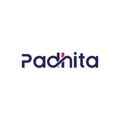 Trademark PADHITA