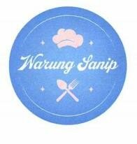 Trademark Warung Sanip