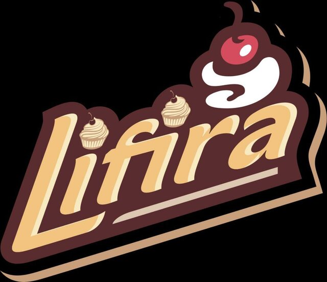 Trademark LIFIRA