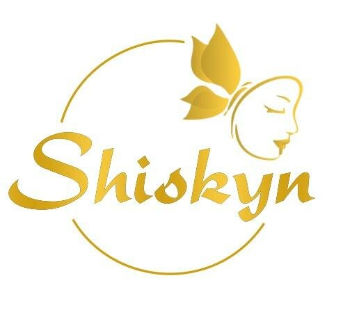 Trademark Shiskyn