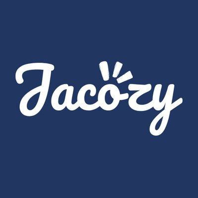 Trademark Jacozy