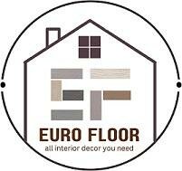 Trademark EURO FLOOR