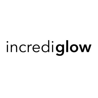 Trademark INCREDIGLOW