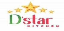 Trademark D'star Kitchen