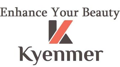 Trademark Enhance Your Beauty KYENMER + Logo