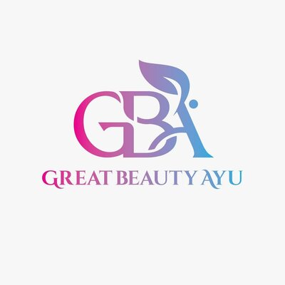 Trademark GREAT BEAUTY AYU