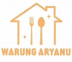 Trademark WARUNG ARYANU