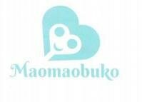 Trademark Maomaobuko