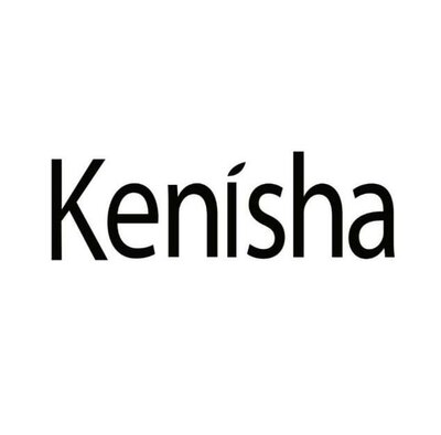 Trademark Kenisha