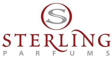 Trademark STERLING PARFUMS