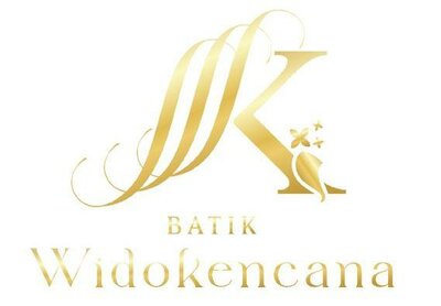 Trademark BATIK WIDOKENCANA + LOGO