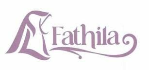 Trademark FATHILA