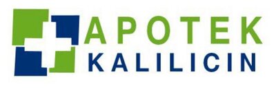 Trademark Apotek Kalilicin