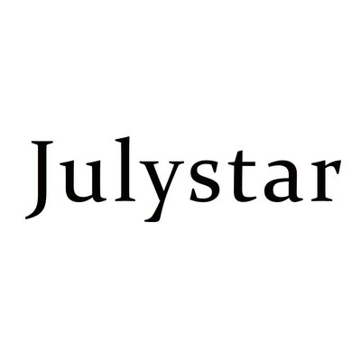 Trademark Julystar