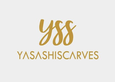 Trademark Yasashiscarves