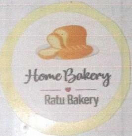 Trademark Ratu Bakery