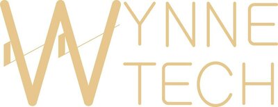 Trademark Wynne Tech
