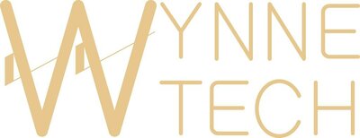 Trademark Wynne Tech