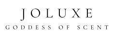 Trademark JOLUXE GODDESS OF SCENT + LOGO