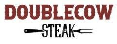 Trademark DOUBLECOW STEAK