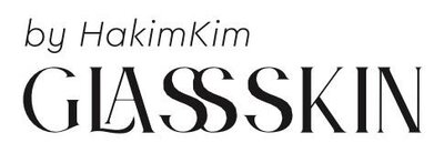 Trademark BYHAKIMKIM GLASSSKIN