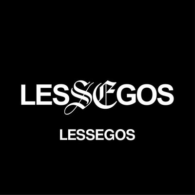 Trademark Lessegos