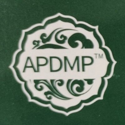 Trademark APDMP