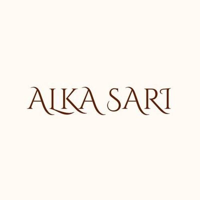 Trademark ALKASARI