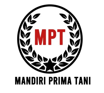 Trademark MANDIRI PRIMA TANI