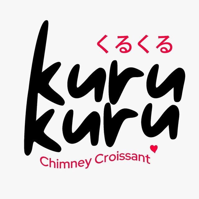 Trademark KURU KURU