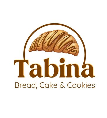 Trademark TABINA Bread, Cake & Cookies