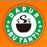 Trademark Dapur Bu Tanti