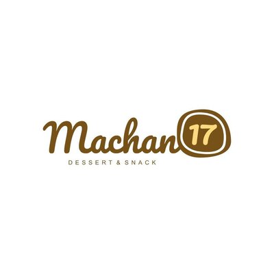 Trademark Machan17