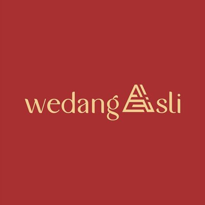 Trademark Wedang Asli