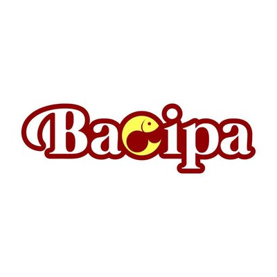 Trademark Bacipa