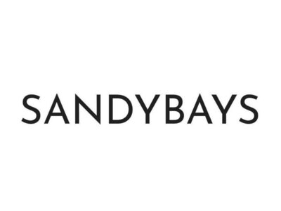 Trademark SANDYBAYS