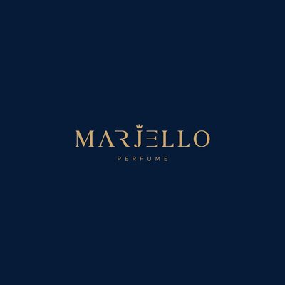 Trademark Marjello Perfume