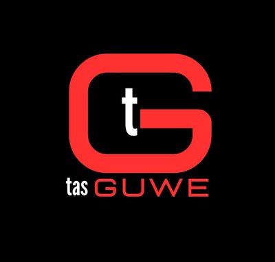 Trademark tasguwe