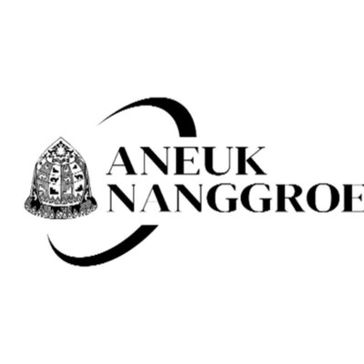 Trademark Aneuk Nanggroe