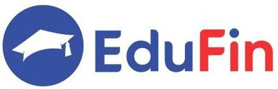 Trademark EduFin