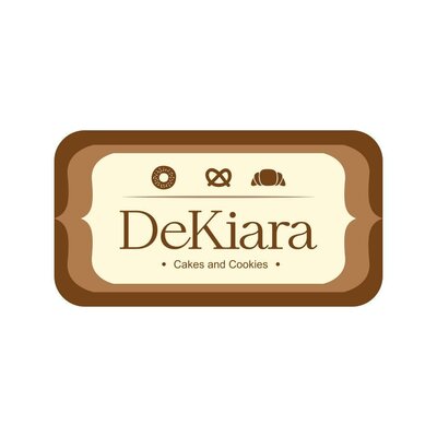 Trademark DeKiara